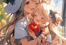 完结版《兄长死后，嫂子问我要不要媳妇？》章节目录在线阅读-蔬菜文学