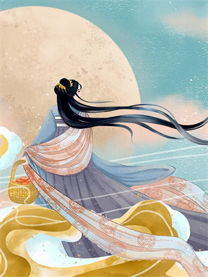 长夜尽头有星光小说最新更新在哪里？免费在线看
