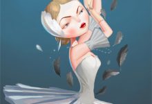 在线免费阅读嫡女重生:权臣的掌心宠完整小说-蔬菜文学