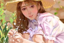 此情可成虚妄傅声阁沈凝鸢，此情可成虚妄章节在线阅读-蔬菜文学