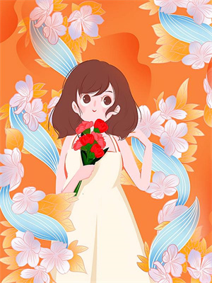 小说《隐龙赘婿》章节免费阅读