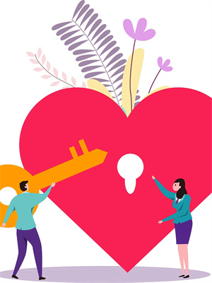 阴宅风水师最新章节，阴宅风水师免费阅读