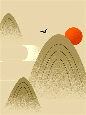 寻找太太死都要离婚，高冷裴总悔红眼小说的最新更新章节