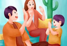 求将军纳妾？那就给他一纸休书小说的全文免费阅读链接-蔬菜文学