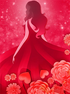 寻找能够免费阅读就这个宫斗爽！30个大女主掀翻后宫小说的平台