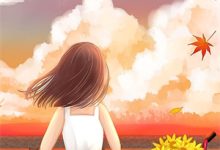 完结版《5岁萌娃驯史前巨鹰?专家破防了》章节阅读-蔬菜文学