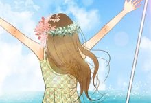 完结版《竹影扫阶空余恨》免费阅读-蔬菜文学