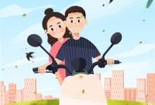 在线免费阅读让你开店买五金,战机引擎什么鬼完整小说-蔬菜文学