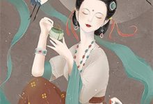 褪色的爱，不要也罢顾明月段嘉聿小说免费阅读-蔬菜文学