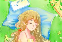 完结版《同事背刺，她要一点点补偿怎么了》免费阅读-蔬菜文学