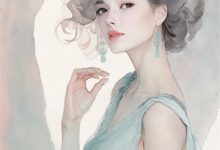 银灯试照别无恙最新章节,银灯试照别无恙免费阅读-蔬菜文学