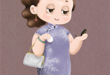 祈尔岁岁有清欢小说阅读，祈尔岁岁有清欢完结版-蔬菜文学