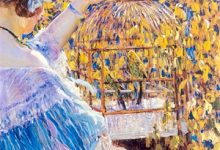 完结版《重活三世，带着功德去虐渣》免费阅读-蔬菜文学