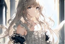 伴我星夜里幻想小说全文哪里可以免费看?-蔬菜文学