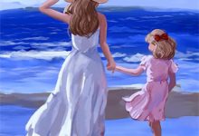 完结版《劝妈改嫁,我带着拼夕夕重生八零》章节阅读-蔬菜文学
