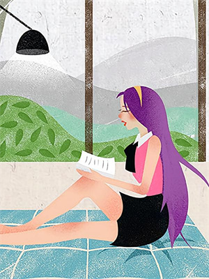 《超强女帝，天下臣服》小说章节列表免费试读，萧婵小说在线阅读
