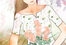 小说《不闻相思入骨深》章节阅读-蔬菜文学