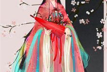 南风未起,故人不归小说有没有完结版在线?-蔬菜文学