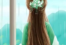 寻找能够免费阅读我在爱里一败涂地小说的平台-蔬菜文学