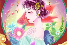 《往梦难复温》小说大结局免费试读 宋思予小说-蔬菜文学