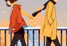 月下回首已无你小说，月下回首已无你免费阅读-蔬菜文学