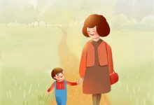 后来风停云也散章节免费在线阅读,周骁野 乔与微完结版-蔬菜文学