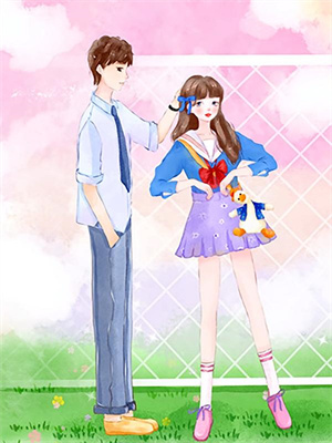 求江夜渔火明灭小说的全文免费阅读链接