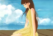 且与春山,而祝夏满小说全文阅读需要付费吗?寻找免费资源-蔬菜文学