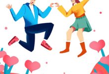 错爱成婚小说阅读,错爱成婚完结版-蔬菜文学