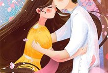 东莞：不相信爱情章节免费在线阅读，牛大庚牛娟完结版-蔬菜文学