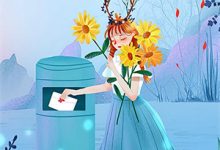 在线寻找半世浮华尽成殇小说的无删减版本-蔬菜文学