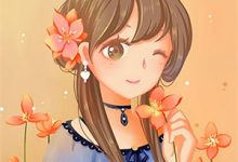 《乱葬岗的神秘婚约》小说大结局免费试读 秦野苏梅小说-蔬菜文学