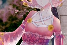 心似还旧影沈秋影薄锦言小说大结局免费试读-蔬菜文学