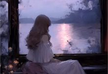 完结版《远渡归帆意不休》章节目录在线阅读-蔬菜文学