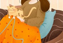 沈逸舟叶悦琳小说旧梦尽头逢新生在线阅读章节-蔬菜文学