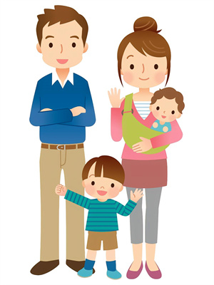 半枕黄粱未见欢章节免费在线阅读，洛清姝江铭砚完结版