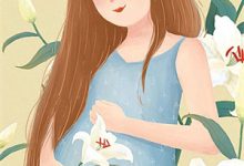 小说《重生八零之厂长夫人有点忙》章节阅读-蔬菜文学