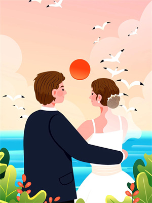 小说《老婆踹我母亲墓碑我离婚竟又复婚》章节阅读