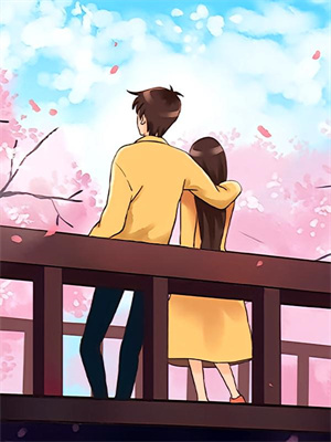 九绝风流小说,九绝风流章节在线阅读