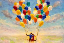 《重生雄途》小说大结局免费试读 阮功小说-蔬菜文学