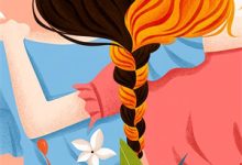 和离第二天，我被赐婚嫁给俊王爷这本小说在哪里可以看？哪里有免费试读章节？-蔬菜文学