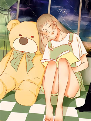 白雾尽头无归人小说全文阅读需要付费吗?寻找免费资源