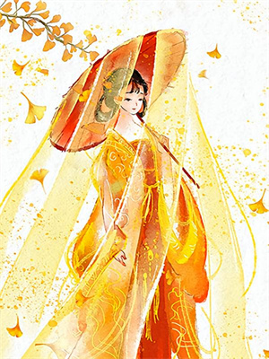 农门憨女妖翻天方雨桐陆文且,农门憨女妖翻天章节在线阅读