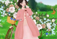 完结版《刚进宫当假太监,发现陛下是女帝》章节阅读-蔬菜文学