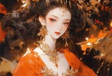 被她当男模!太子爷敢怒不敢言小说最新章节在哪里可以读到?-蔬菜文学