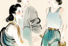 被逐出侯府后,我只好六元及第了小说,被逐出侯府后,我只好六元及第了免费阅读-蔬菜文学