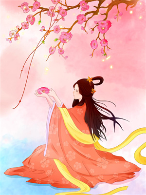 完结版《通房丫鬟低贱？绑生子系统当王妃》在线免费阅读