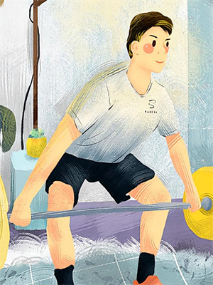 完结版《都重生了,我还要当公务员》章节阅读