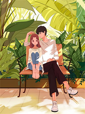 完结版《摇曳风雨不忘你》在线免费阅读