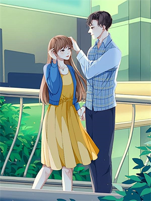 完结版《诱拐囚爱!沉沦吧暴徒》免费阅读